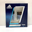 ADIDAS MOVES HIM 2 PIECE PERFUME GIFT SET