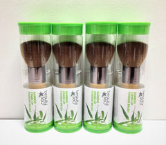 Bamboo Bendable Brushes   PMU Supplies Wholesale