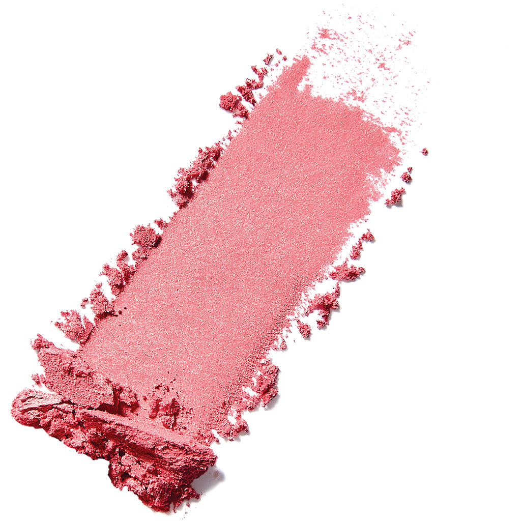L'OREAL BLUSH PLEASE! SHIMMERING BLUSH ASSORTED