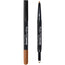 MAYBELLINE EYEBROW DEFINE + FILL DUO ASSORTED