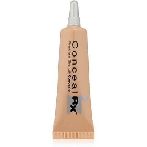 PHYSICIANS FORMULA "CONCEAL RX PHYSICIANS STRENGTH CONCEALER"