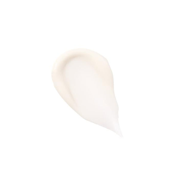 DOMINIQUE COSMETICS ULTRA HYDRATING COMPLEXION PRIMERS ...