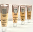 MAYBELLINE DREAM URBAN COVER FLAWLESS COVERAGE ASSORTED FOUNDATION MAKEUP, SPF 50