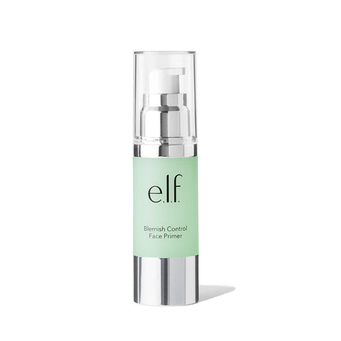 e.l.f "FACE PRIMERS THE ORIGINAL"