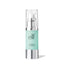 e.l.f "FACE PRIMERS THE ORIGINAL"