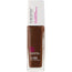 MAYBELLINE NEW YORK "SUPERSTAY FULL COVERAGE FOUNDATION, ESPRESSO"