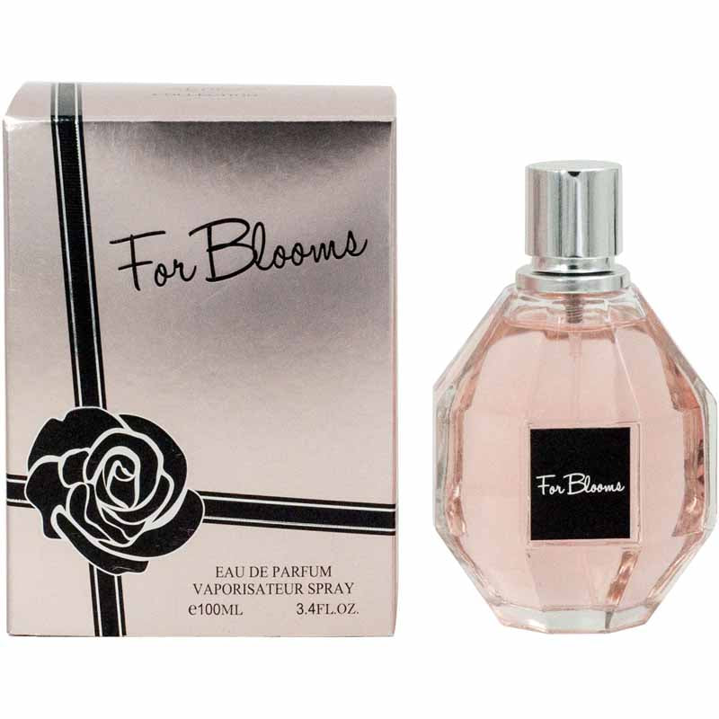 1337-3 "FOR BOOMS FRAGRANCE"