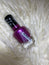 sally hansen miracle gel