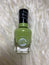 sally hansen miracle gel