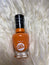 sally hansen miracle gel