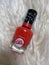 sally hansen miracle gel #330