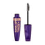 COVERGIRL & RIMMEL LONDON "MASCARA MIX"