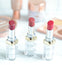 L'Oreal Paris Colour Riche Shine Glossy Assorted Ultra Rich Lipstick