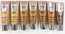 MAYBELLINE DREAM URBAN COVER ASSORTED FOUNDATION