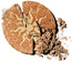 PHYSICIANS FORMULA BRONZE BOOSTER GLOW-BOOSTING BAKED BRONZER "MEDIUM TO DARK"