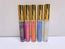 MILANI STELLAR LIGHTS LIP GLOSS