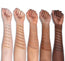 MORPHE FLUIDITY FULL-COVERAGE ASSORTED FOUNDATIONS