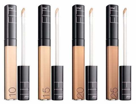 MAYBELLINE NEW YORK "FIT ME! CONCEALER"