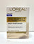 L'Oreal Skin Care Age Perfect Night Cream-Face Moisturizer