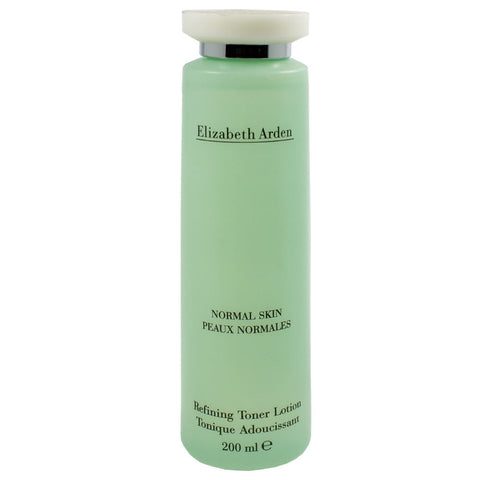 ELIZABETH ARDEN NORMAL SKIN REFINING TONER LOTION