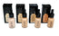 NYX TOTAL DROP ASSORTED FOUNDATION