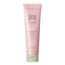 PIXI SKINTREATS "CLEANSERS, CLEANSING GEL, & IN-SHOWER STEAM FACIL"