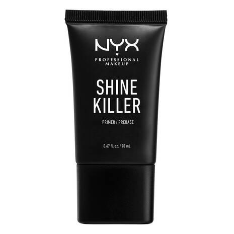 NYX "SHINE KILLER- PRIMER"