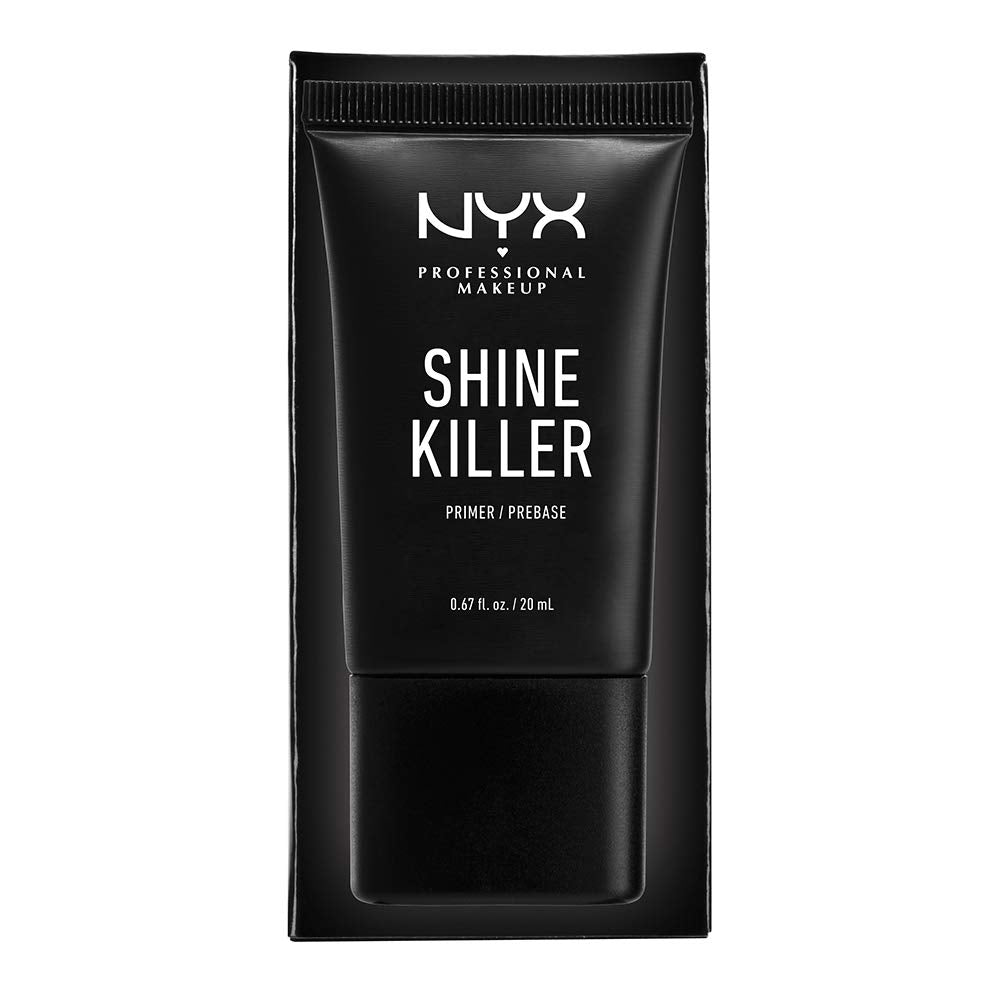 NYX "SHINE KILLER- PRIMER"