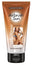 SALLY HANSEN "AIRBRUSH SUN INSTANT GLOW BUILDS TO A PERFECT TAN"