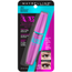MAYBELLINE THE FALSIES INSTANT VOLUME MASCARA