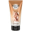 SALLY HANSEN "AIRBRUSH SUN INSTANT GLOW BUILDS TO A PERFECT TAN"