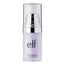 e.l.f "FACE PRIMERS & FOUNDATION"- SMALL