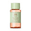 PIXI SKINTREATS "MINI GLOW TONIC"