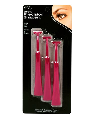 ARDELL BROW PRECISION SHAPER