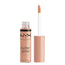 NYX Professional Makeup Butter Gloss, Non-Sticky Lip Gloss, Fortune Cookie"