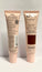 NYX PROFESSIONAL MAKEUP Bare With Me Assorted Tinted Skin Veil