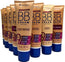 Rimmel 9-in-1 Beauty Balm BB Cream with SPF 15