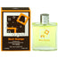 EBC Best Orange Fragrance for Men