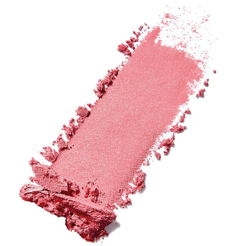 L'Oreal Paris Blush Please! Shimmering Blush - Assorted