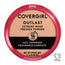 COVERGIRL "OUTLAST EXTREME WEAR PRESSED POWDER"