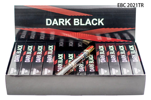 EBC "DARK BLACK FRAGRANCE FOR MEN"