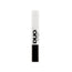 DUO Dual Line It Lash It Black & Clear