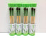BEAUTY 360 BAMBOO COMPLEXION DUO BRUSHES