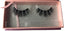 Elizabeth Cosmetics Eyelashes #CD04