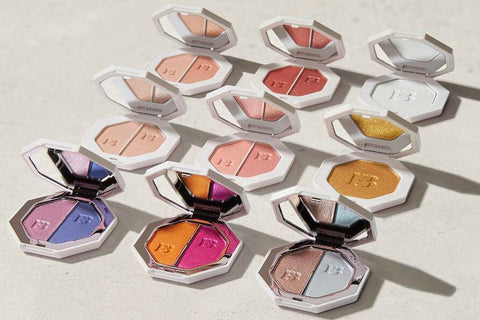 FENTY BEAUTY BY RIHANNA KILLAWATT FREESTYLE ASSORTED HIGHLIGHTER