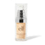 e.l.f "FACE PRIMERS & FOUNDATION"- SMALL