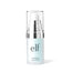 e.l.f "FACE PRIMERS & FOUNDATION"- SMALL