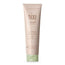 PIXI SKINTREATS "CLEANSERS, CLEANSING GEL, & IN-SHOWER STEAM FACIL"