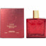 2323-3 "LION VERSATILE RED FLAME FOR MEN PERFUME"