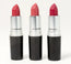 M.A.C Cosmetics Matte Lipstick - Assorted
